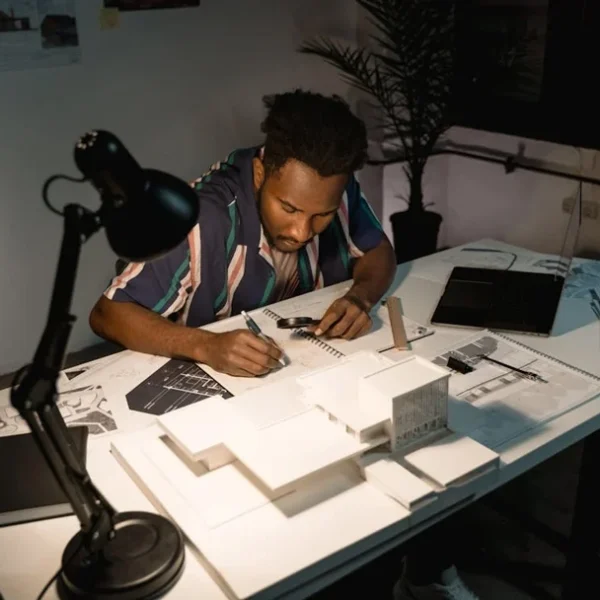 work3 work3