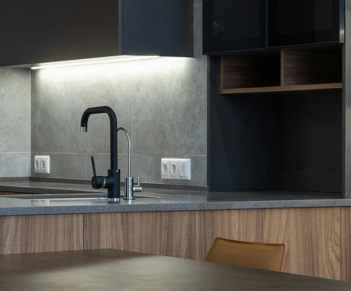 home4-apart1 home4-apart1