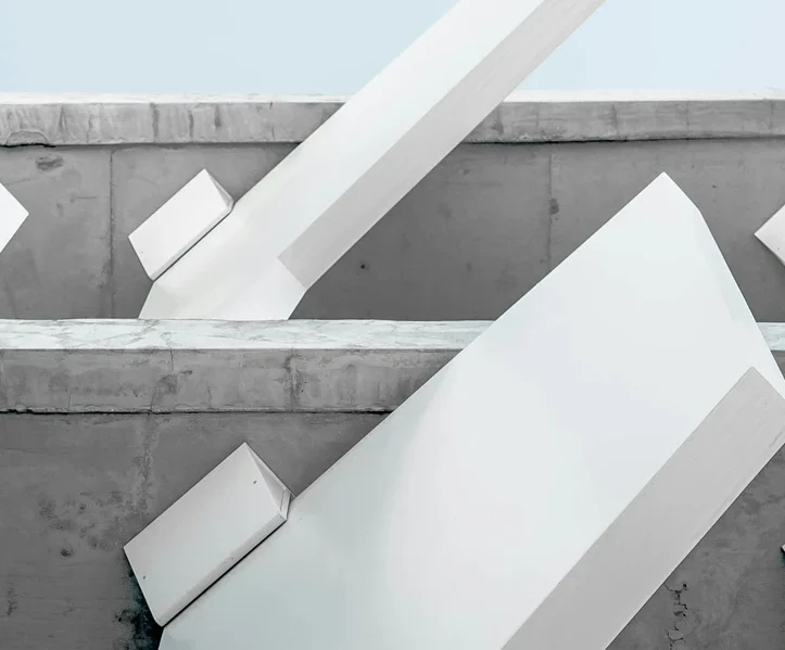 home4-apart2 home4-apart2